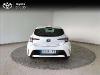 Toyota Corolla 125h Active Tech (3243801)