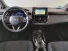 Toyota Corolla 125h Active Tech (3243805)