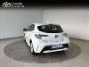 Toyota Corolla 125h Active Tech (3243808)