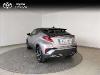 Toyota C-hr 180h Advance (3243860)