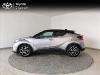 Toyota C-hr 180h Advance (3243861)