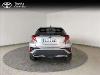 Toyota C-hr 180h Advance (3243862)