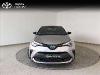 Toyota C-hr 180h Advance (3243863)