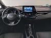 Toyota C-hr 180h Advance (3243866)