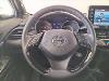 Toyota C-hr 180h Advance (3243867)