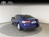 Toyota Camry Hbrido Luxury Aut. (3244090)