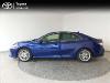 Toyota Camry Hbrido Luxury Aut. (3244091)