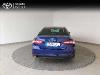 Toyota Camry Hbrido Luxury Aut. (3244092)