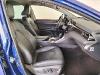 Toyota Camry Hbrido Luxury Aut. (3244094)