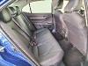 Toyota Camry Hbrido Luxury Aut. (3244095)