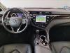 Toyota Camry Hbrido Luxury Aut. (3244096)