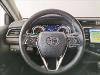 Toyota Camry Hbrido Luxury Aut. (3244097)