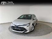 Toyota Corolla 125h Active Tech