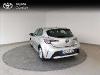 Toyota Corolla 125h Active Tech (3244120)