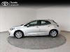 Toyota Corolla 125h Active Tech (3244121)