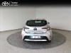 Toyota Corolla 125h Active Tech (3244122)