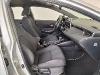 Toyota Corolla 125h Active Tech (3244124)