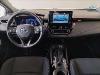 Toyota Corolla 125h Active Tech (3244126)