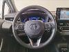 Toyota Corolla 125h Active Tech (3244127)