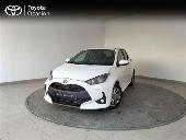Toyota Yaris 120h 1.5 Active Tech