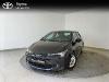 Toyota Corolla 125h Active Tech (3244159)