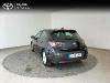 Toyota Corolla 125h Active Tech (3244160)