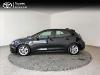 Toyota Corolla 125h Active Tech (3244161)