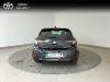 Toyota Corolla 125h Active Tech (3244162)