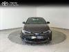 Toyota Corolla 125h Active Tech (3244163)
