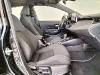 Toyota Corolla 125h Active Tech (3244164)