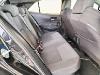 Toyota Corolla 125h Active Tech (3244165)