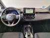 Toyota Corolla 125h Active Tech (3244166)