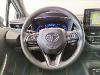 Toyota Corolla 125h Active Tech (3244167)