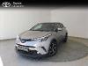 Toyota C-hr 125h Advance (3244219)