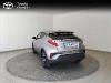 Toyota C-hr 125h Advance (3244220)