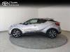 Toyota C-hr 125h Advance (3244221)