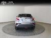Toyota C-hr 125h Advance (3244222)