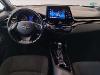 Toyota C-hr 125h Advance (3244226)