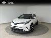 Toyota C-hr 125h Advance (3244249)