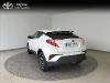 Toyota C-hr 125h Advance (3244250)