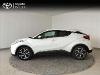 Toyota C-hr 125h Advance (3244251)