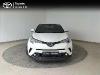Toyota C-hr 125h Advance (3244252)