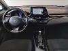 Toyota C-hr 125h Advance (3244255)