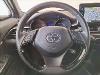 Toyota C-hr 125h Advance (3244256)