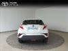Toyota C-hr 125h Advance (3244258)