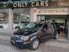 Lancia Voyager 2.8crd Gold Aut. Diesel ao 2012
