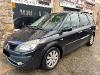 Renault GRAN SCENIC 2.0 DCI 150 PRIVILEGE AUTO. 7 PLAZAS (3273361)