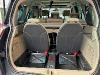 Renault GRAN SCENIC 2.0 DCI 150 PRIVILEGE AUTO. 7 PLAZAS (3273366)