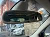 Renault GRAN SCENIC 2.0 DCI 150 PRIVILEGE AUTO. 7 PLAZAS (3273378)
