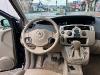 Renault GRAN SCENIC 2.0 DCI 150 PRIVILEGE AUTO. 7 PLAZAS (3277581)